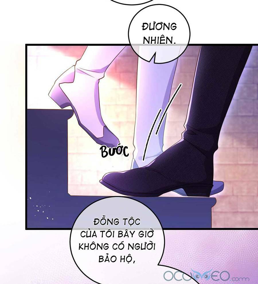 page_15.jpg