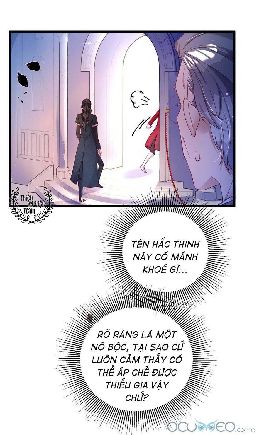 page_19.jpg