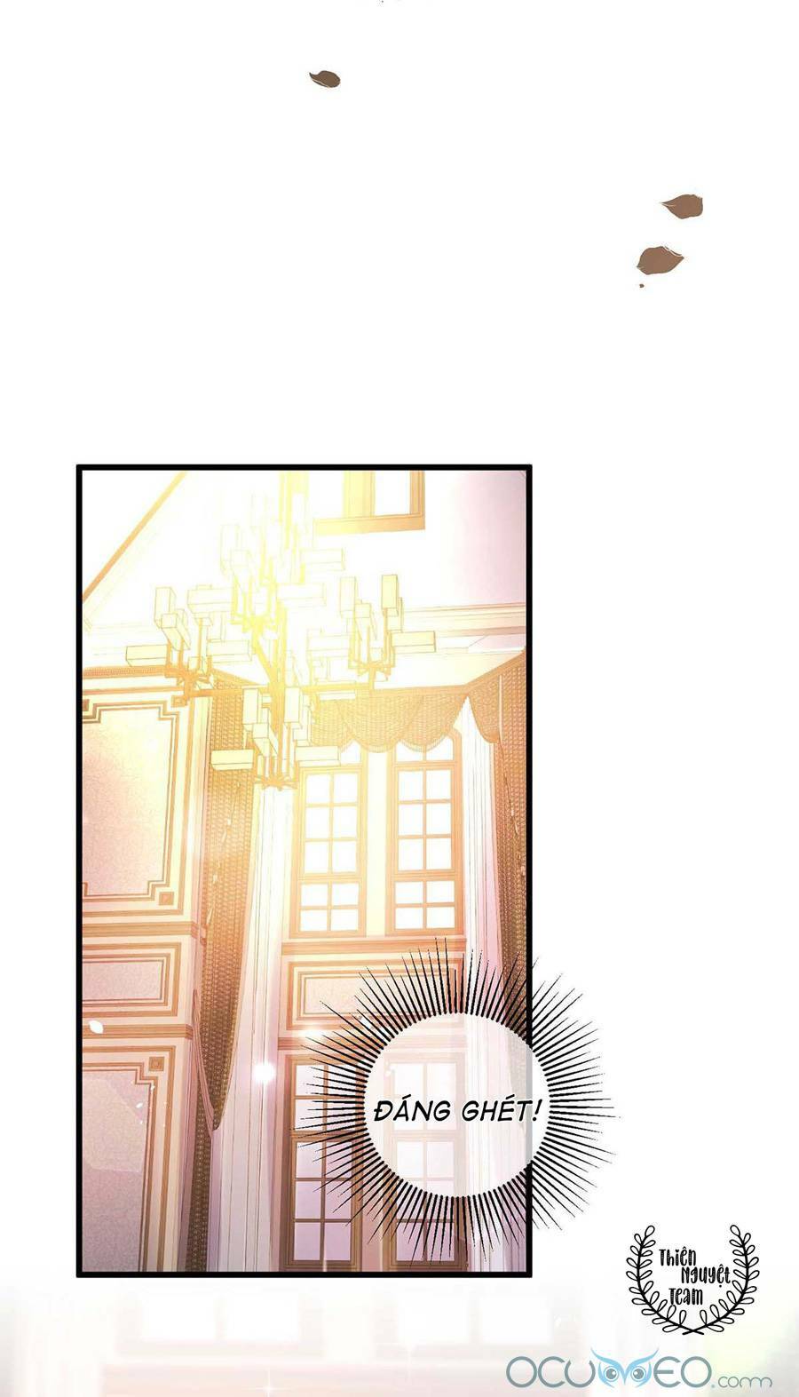 page_20.jpg