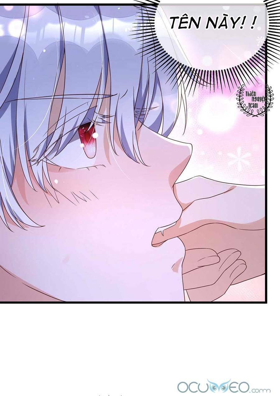 page_13.jpg