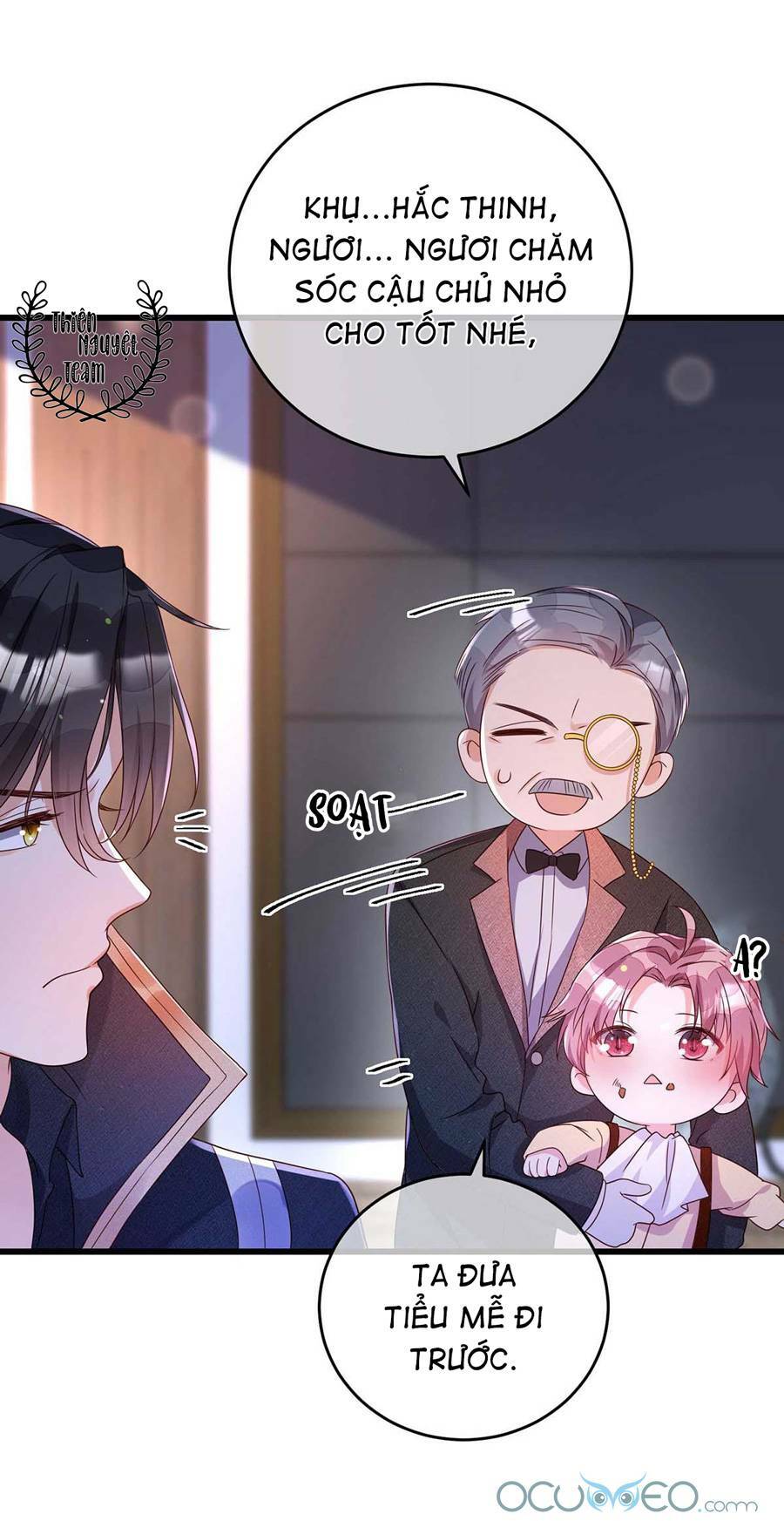 page_20.jpg