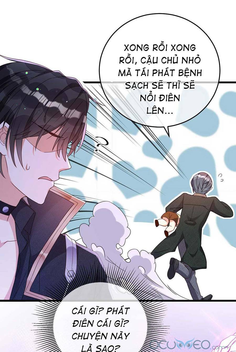 page_21.jpg
