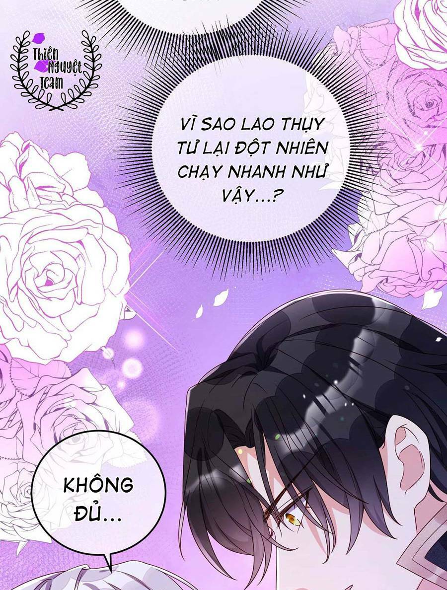 page_22.jpg