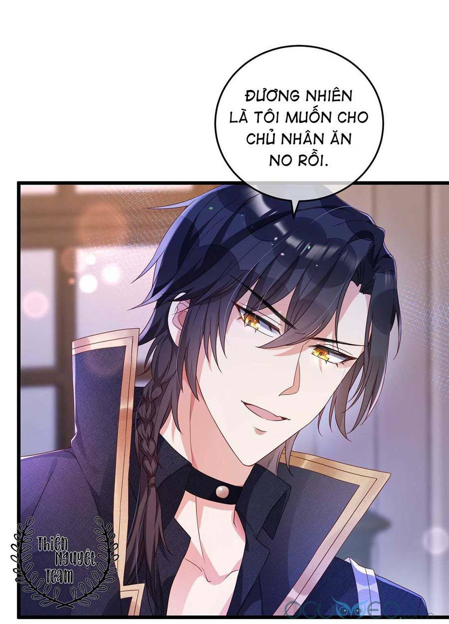 page_7.jpg