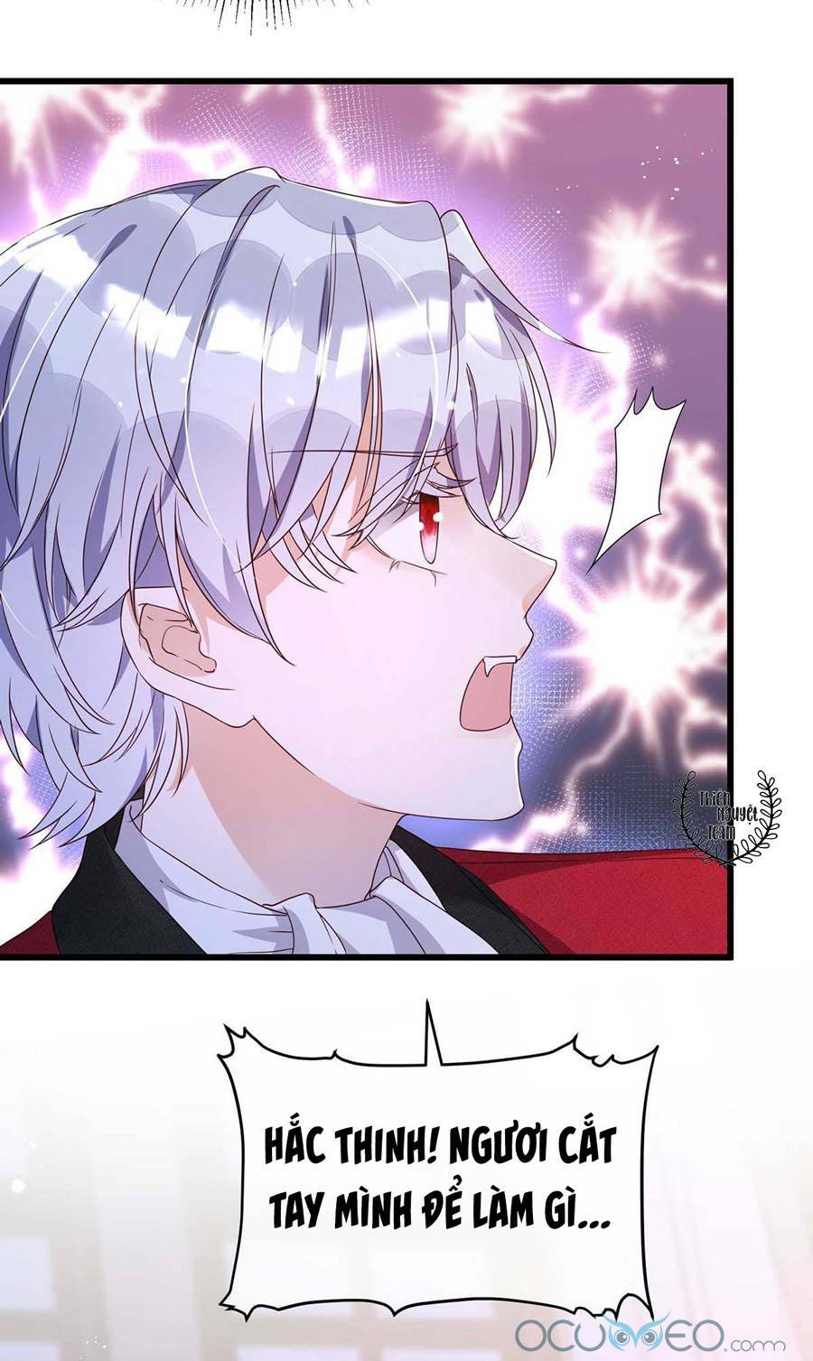 page_9.jpg
