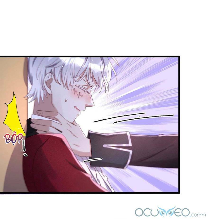 page_15.jpg
