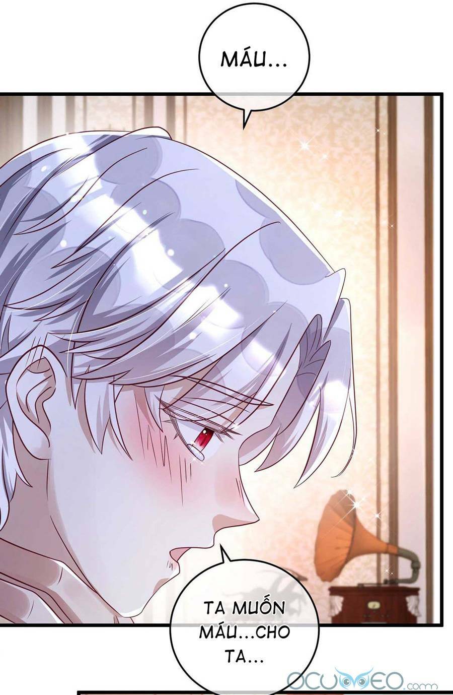page_16.jpg