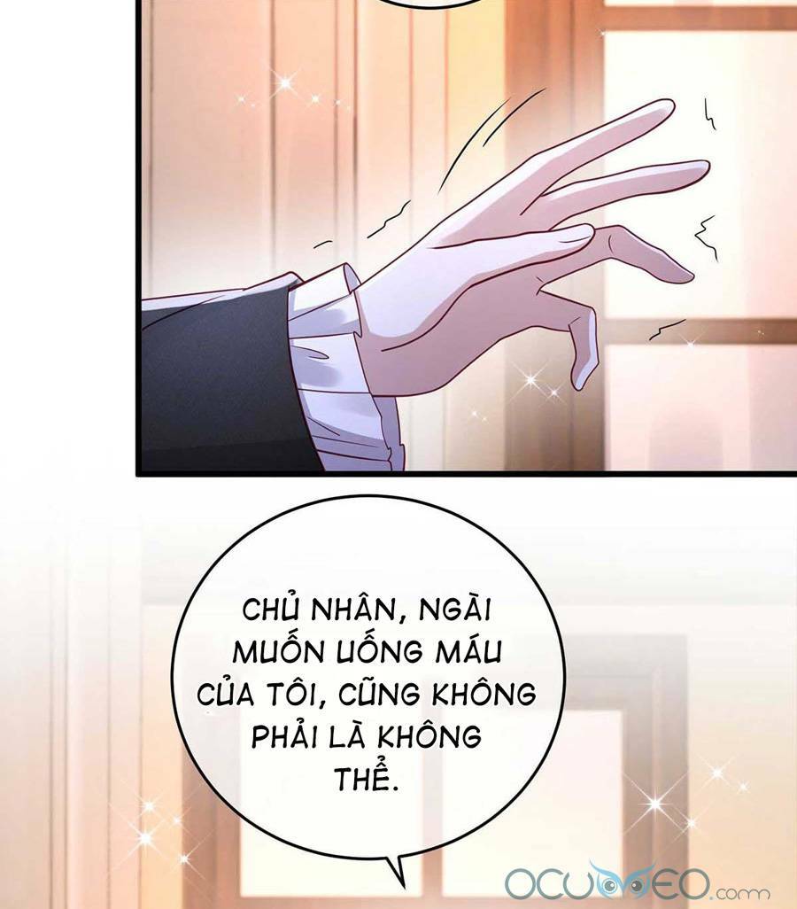 page_17.jpg