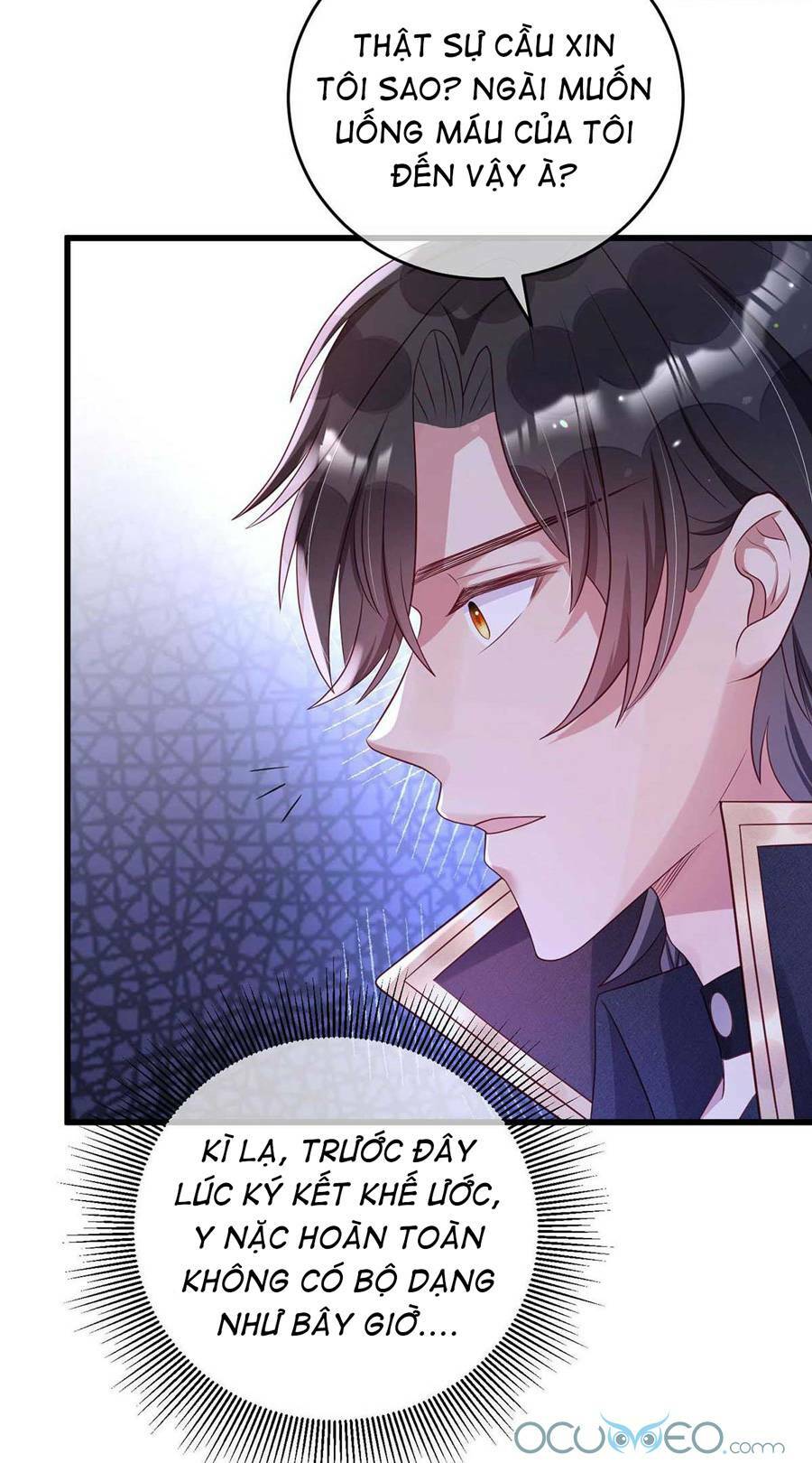 page_21.jpg