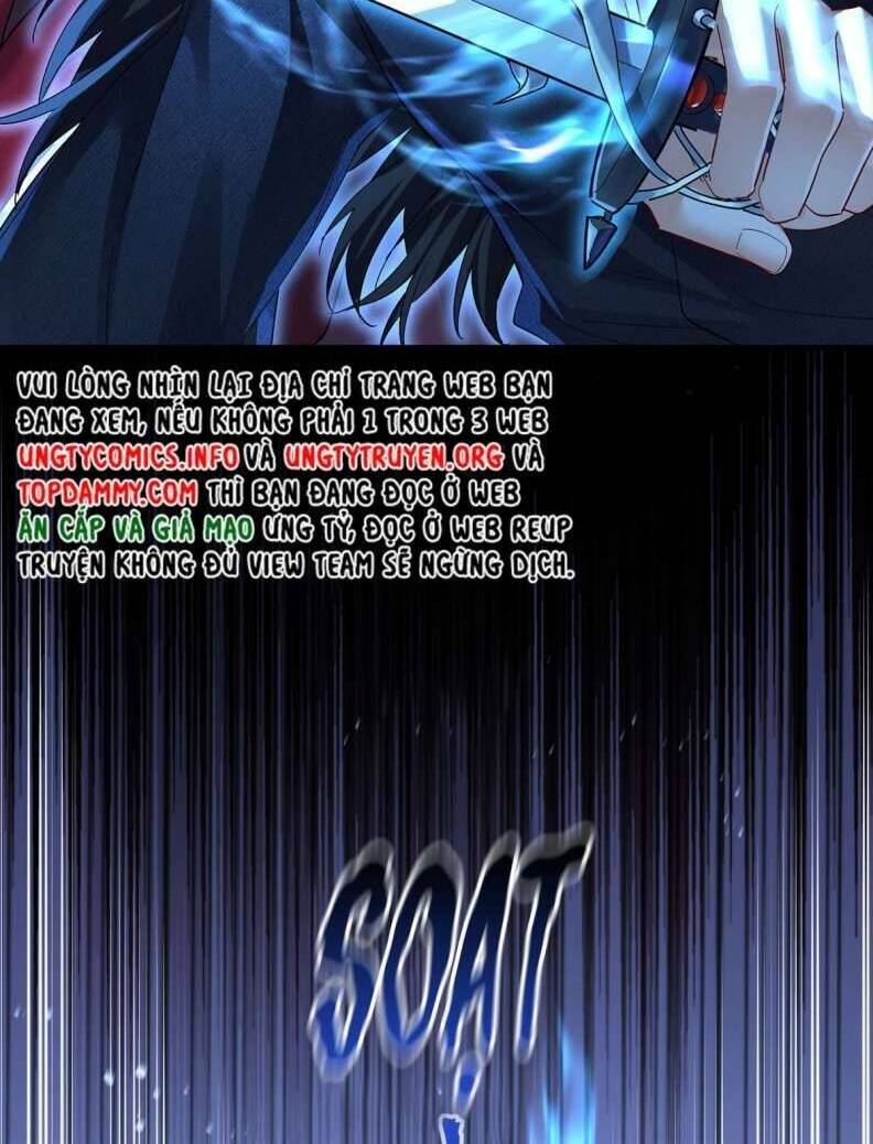 page_15.jpg