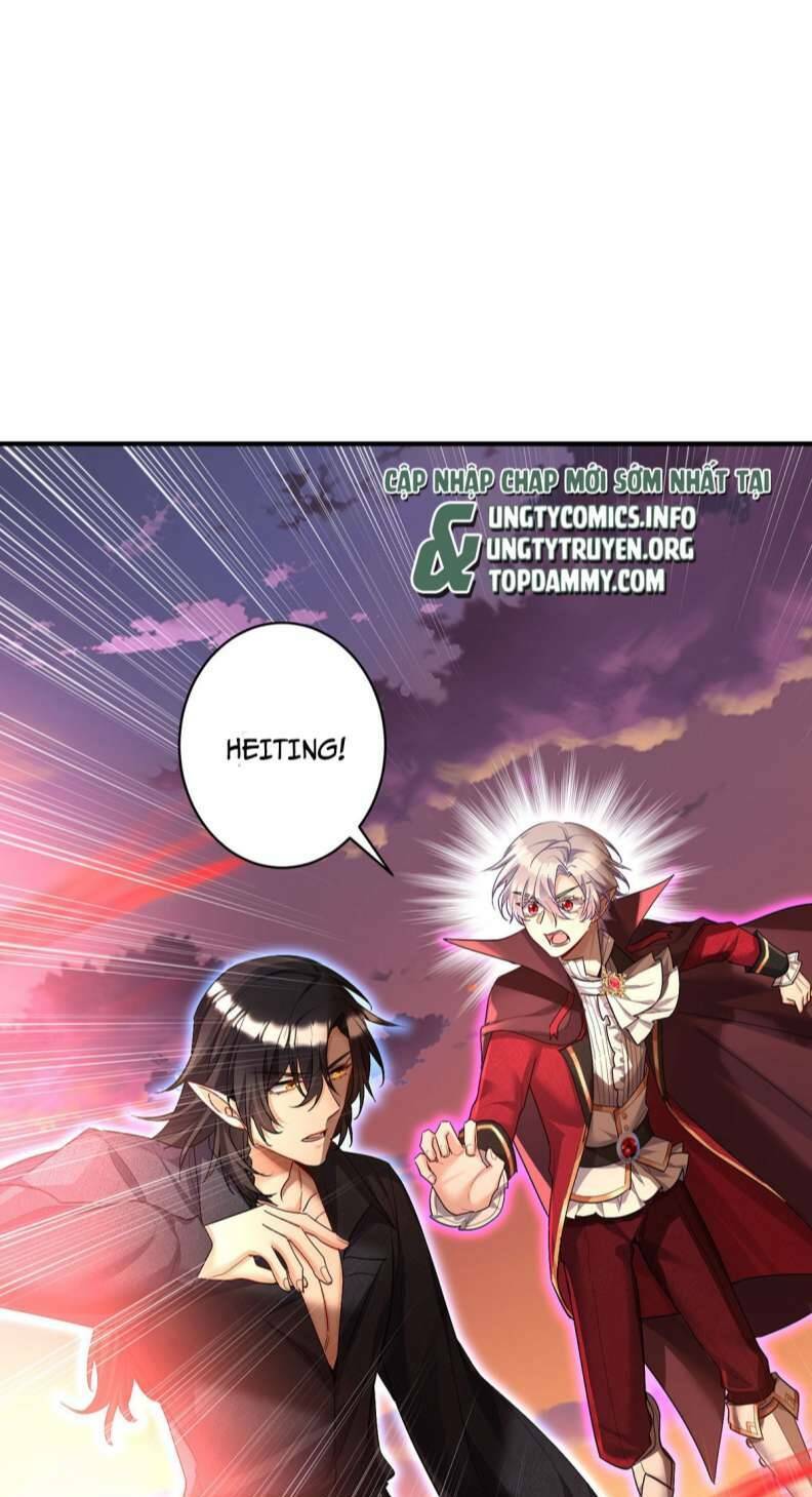page_20.jpg