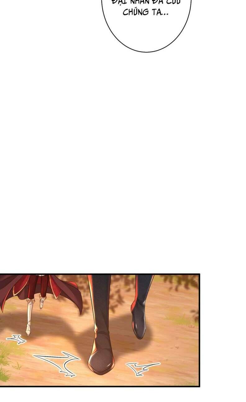 page_23.jpg