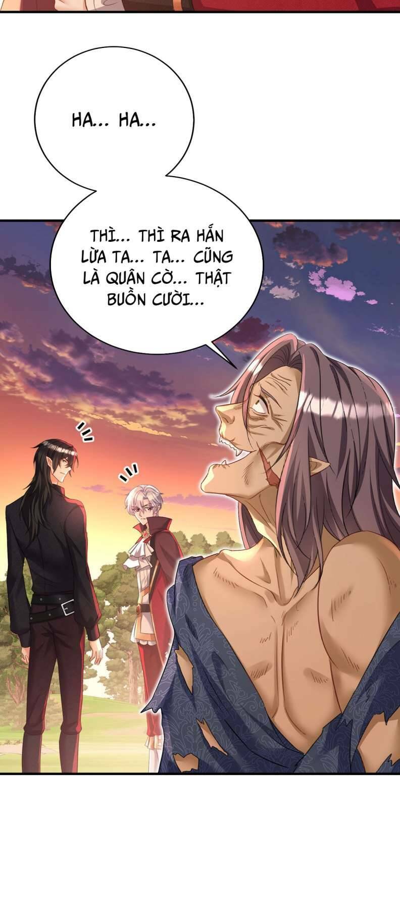 page_26.jpg