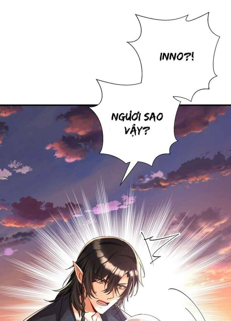 page_31.jpg