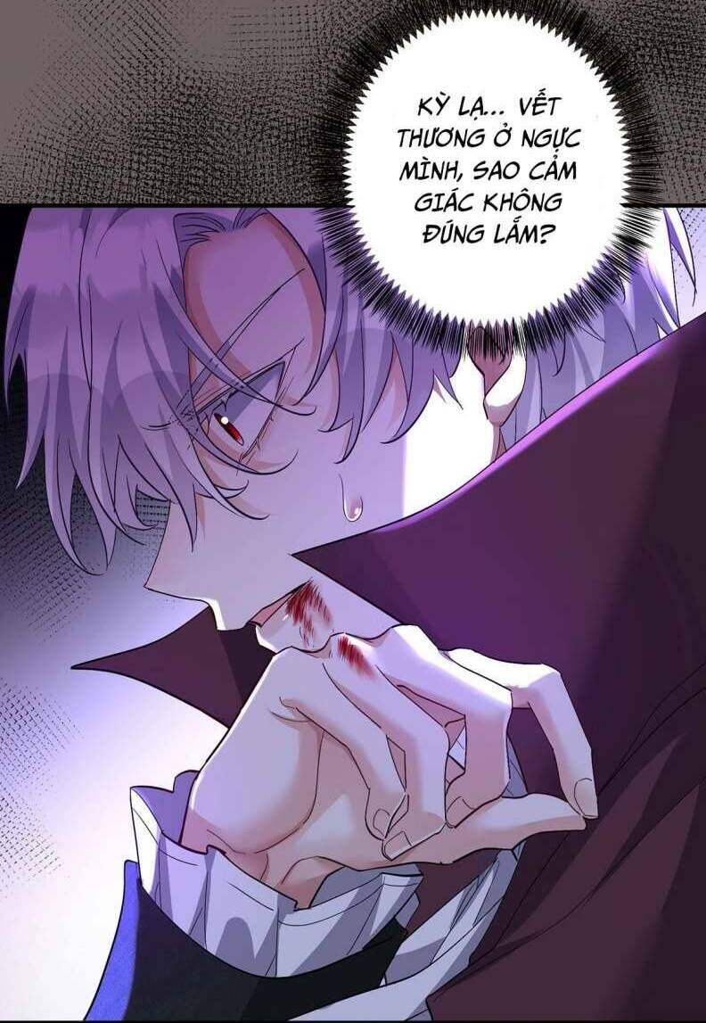 page_33.jpg