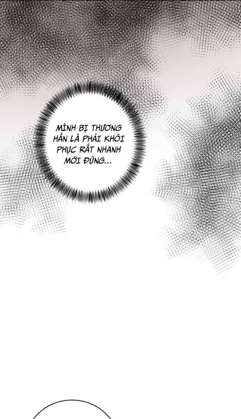 page_34.jpg