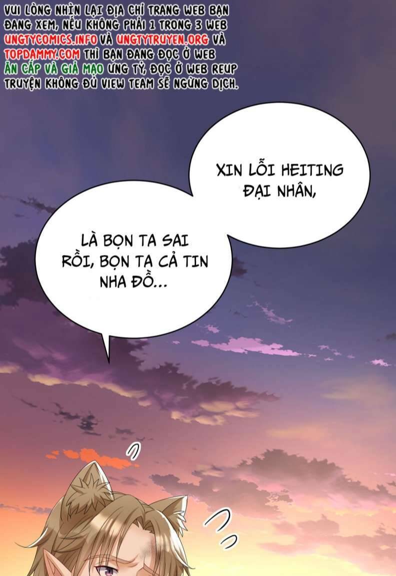 page_36.jpg