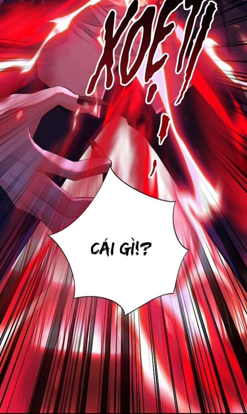 page_7.jpg
