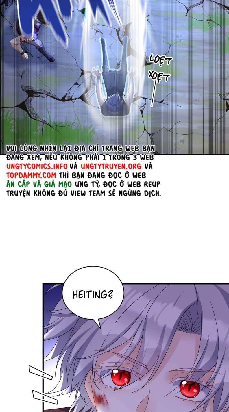 page_17.jpg