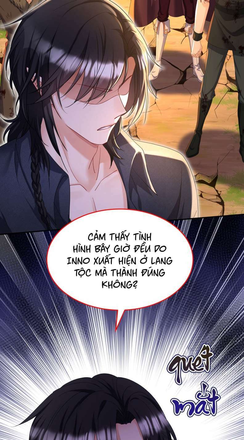 page_19.jpg