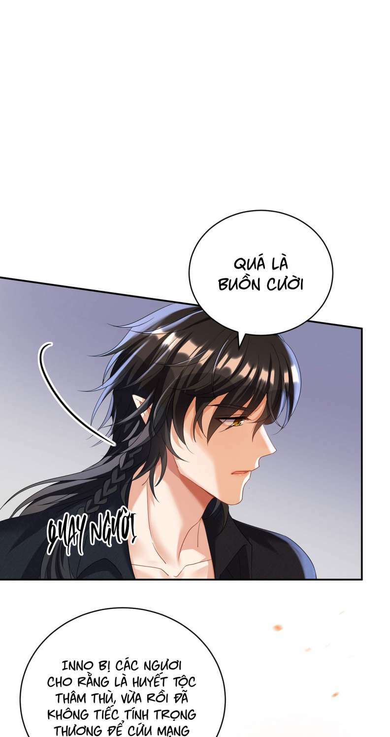 page_22.jpg