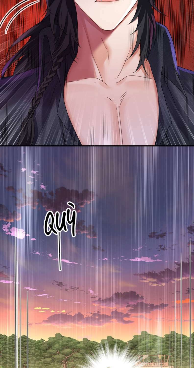 page_30.jpg