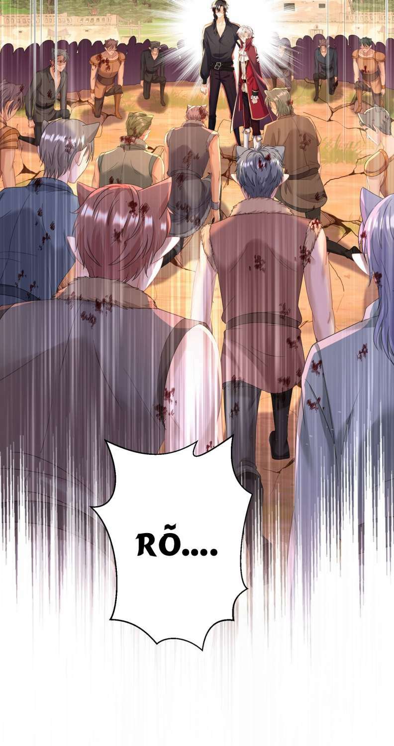 page_31.jpg