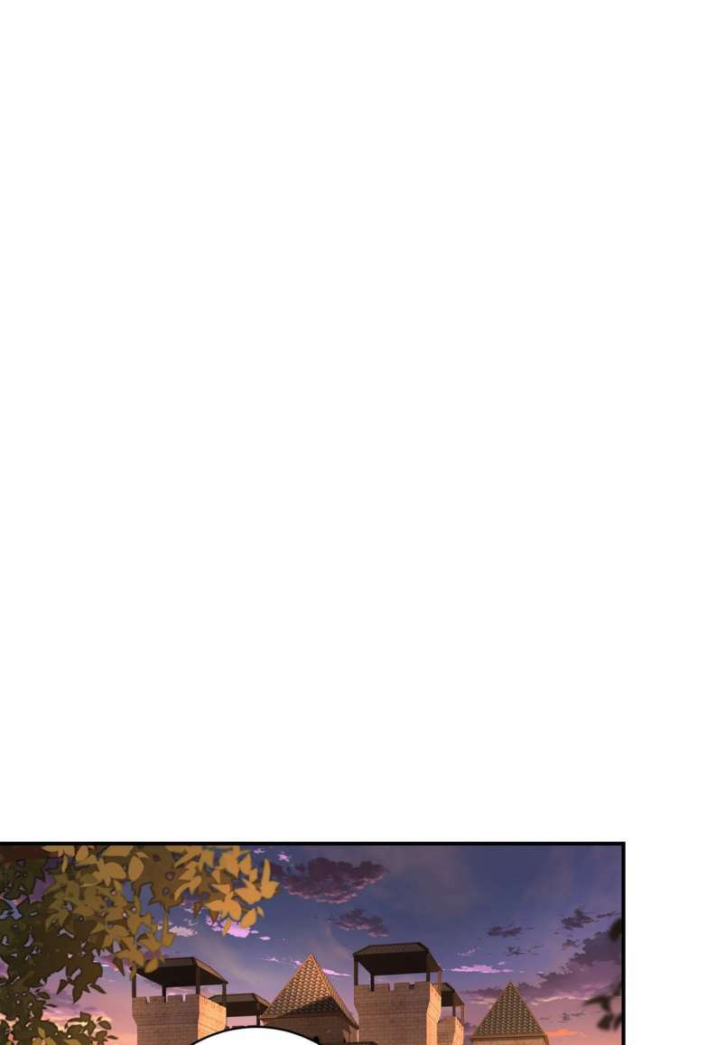 page_32.jpg