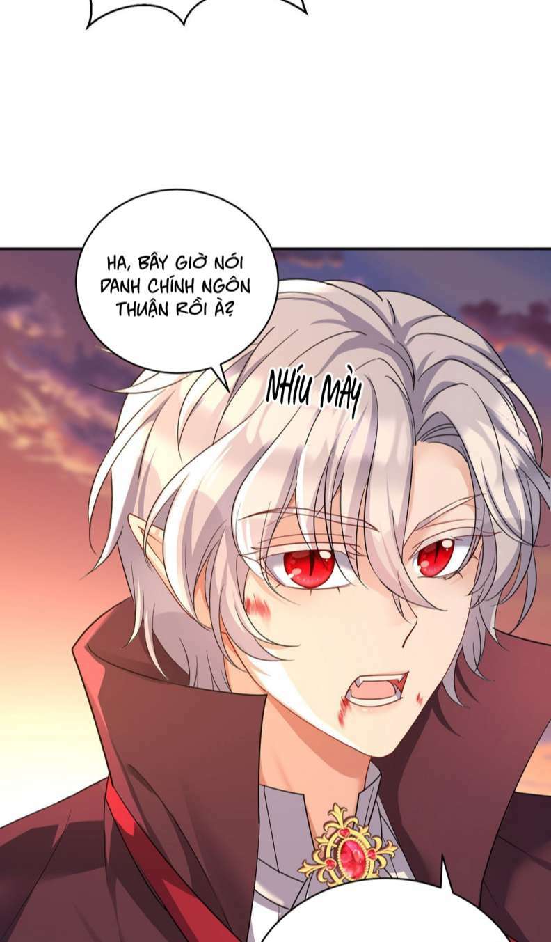 page_7.jpg