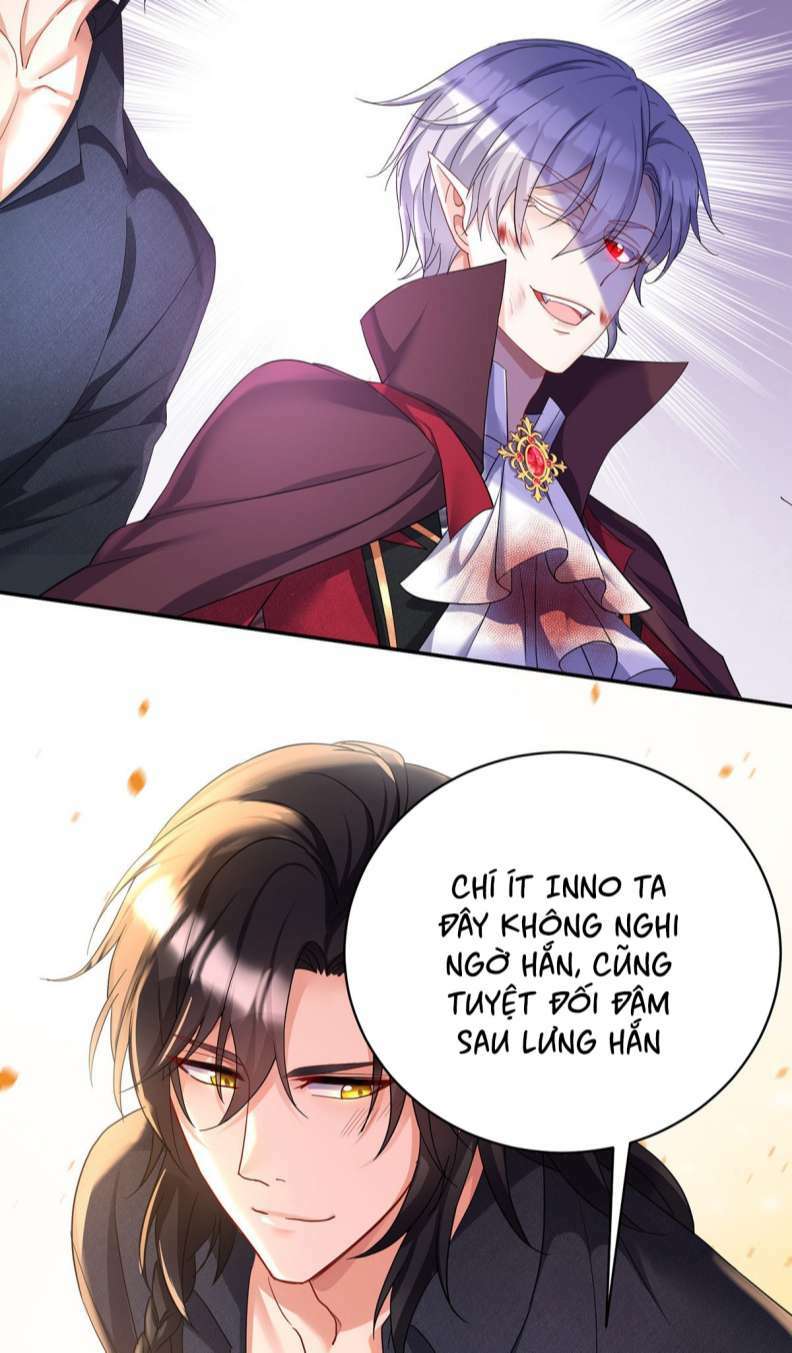 page_9.jpg