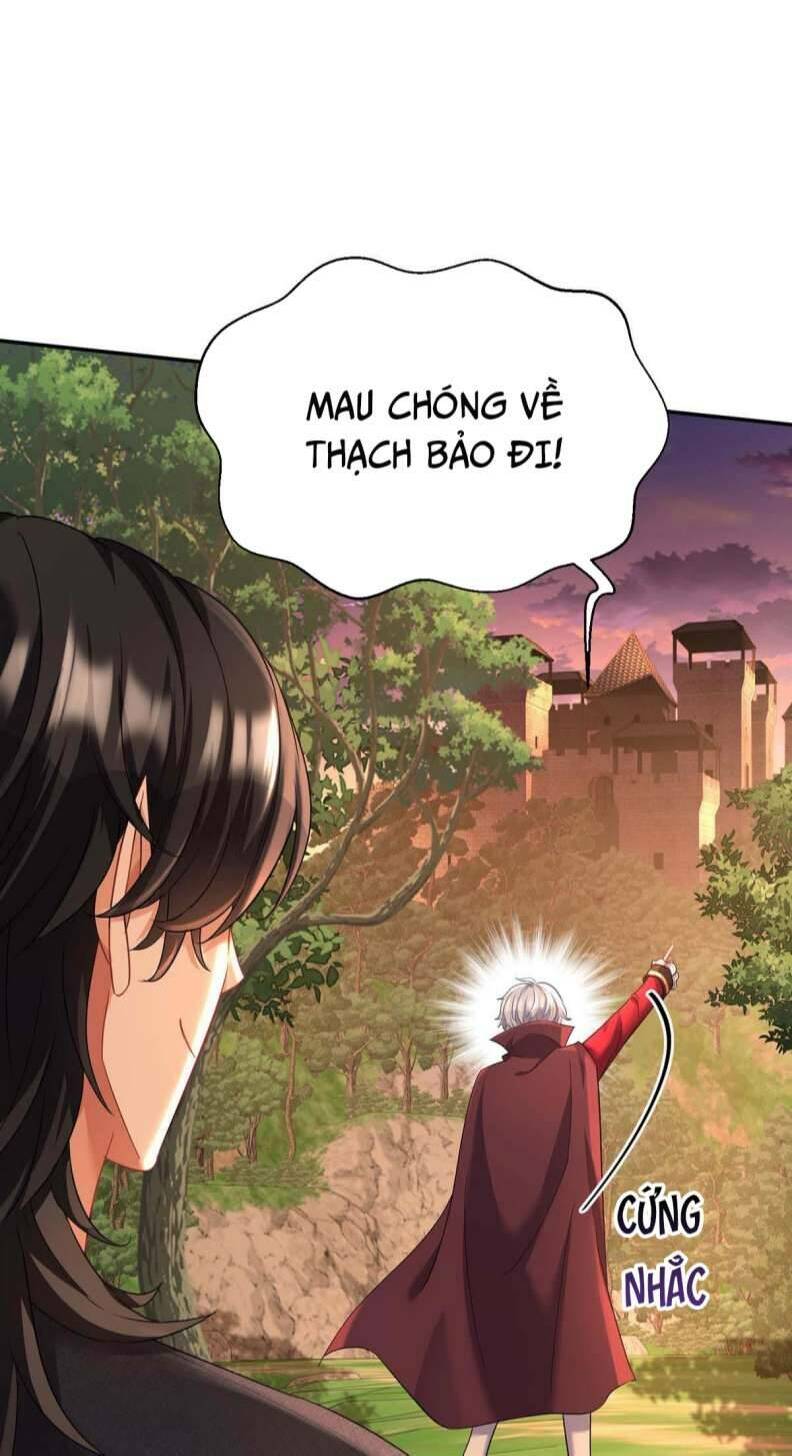 page_10.jpg