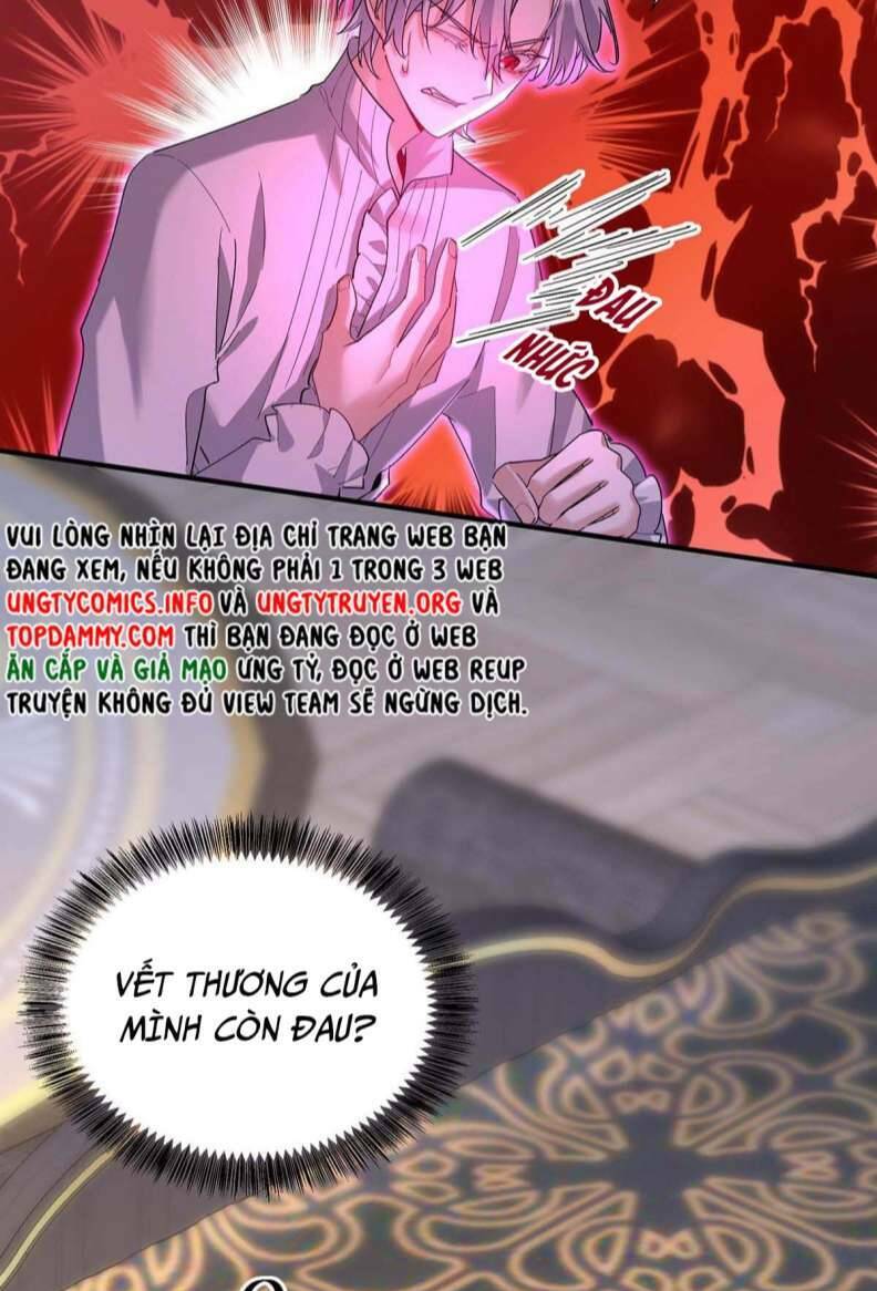 page_18.jpg