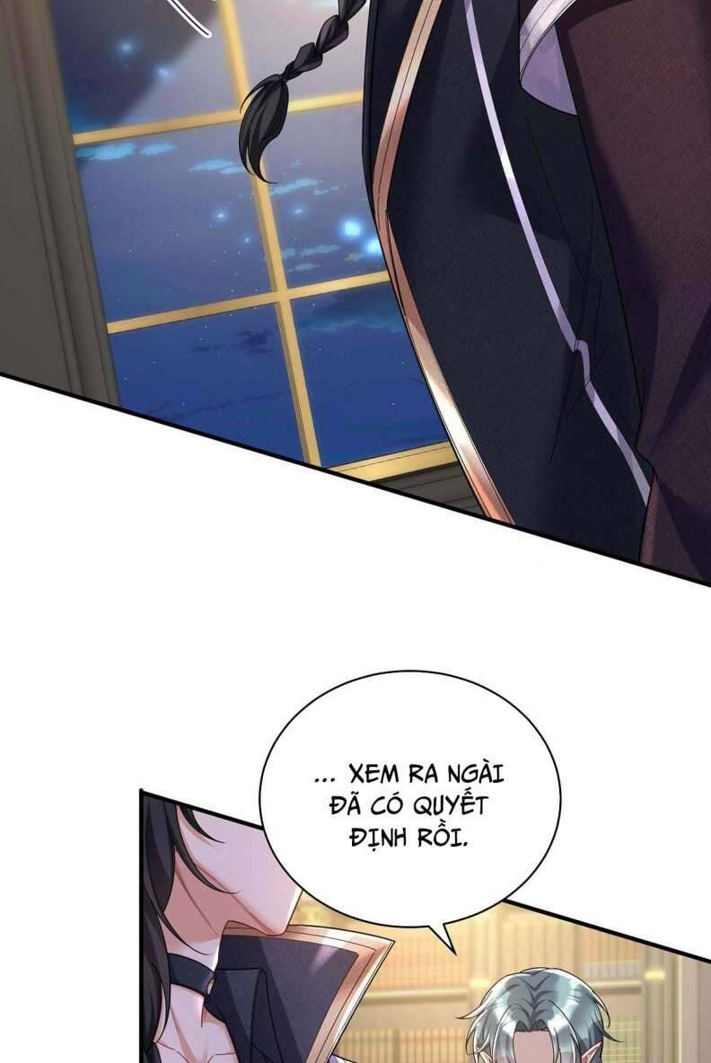 page_32.jpg