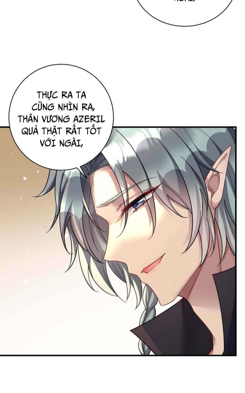 page_37.jpg