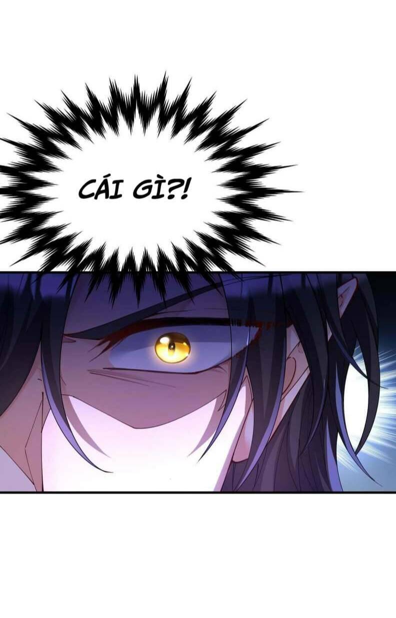 page_10.jpg