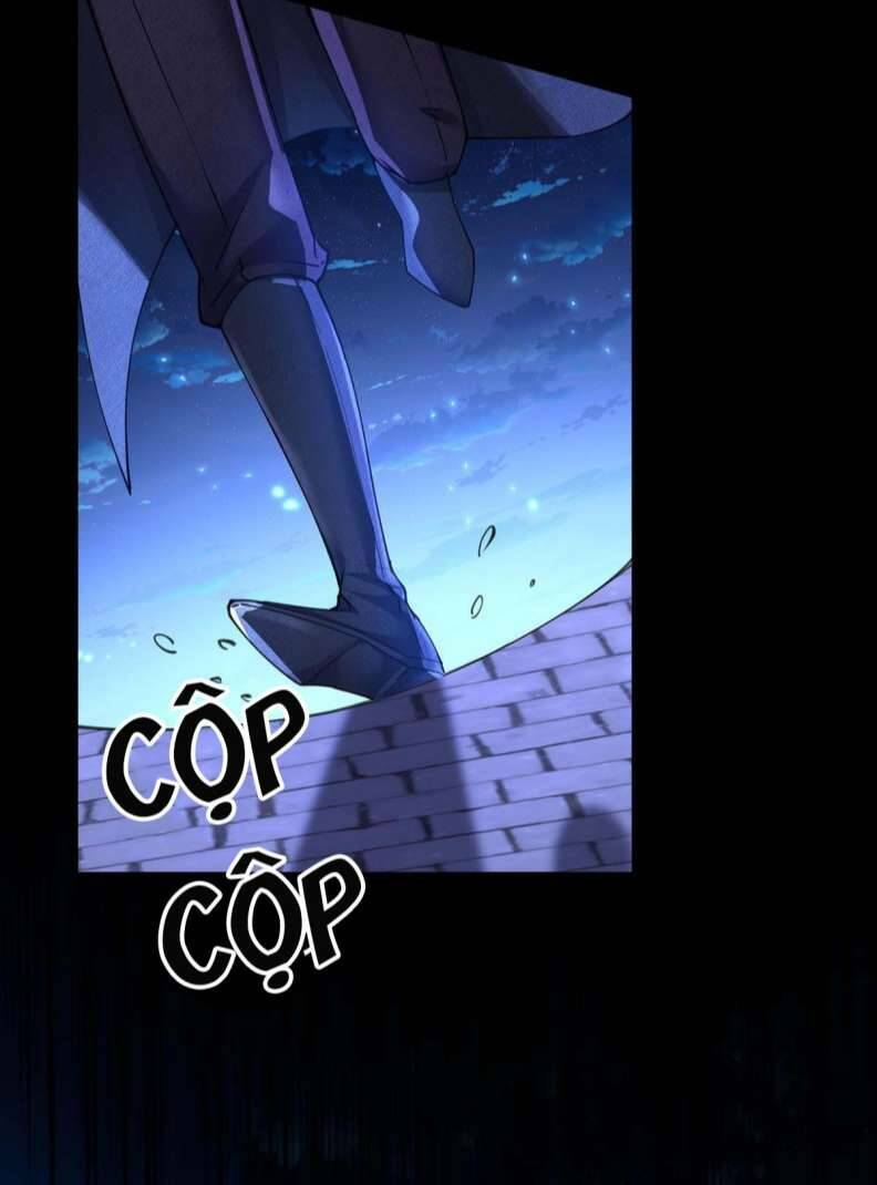 page_13.jpg