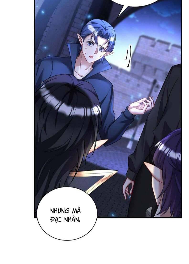 page_20.jpg
