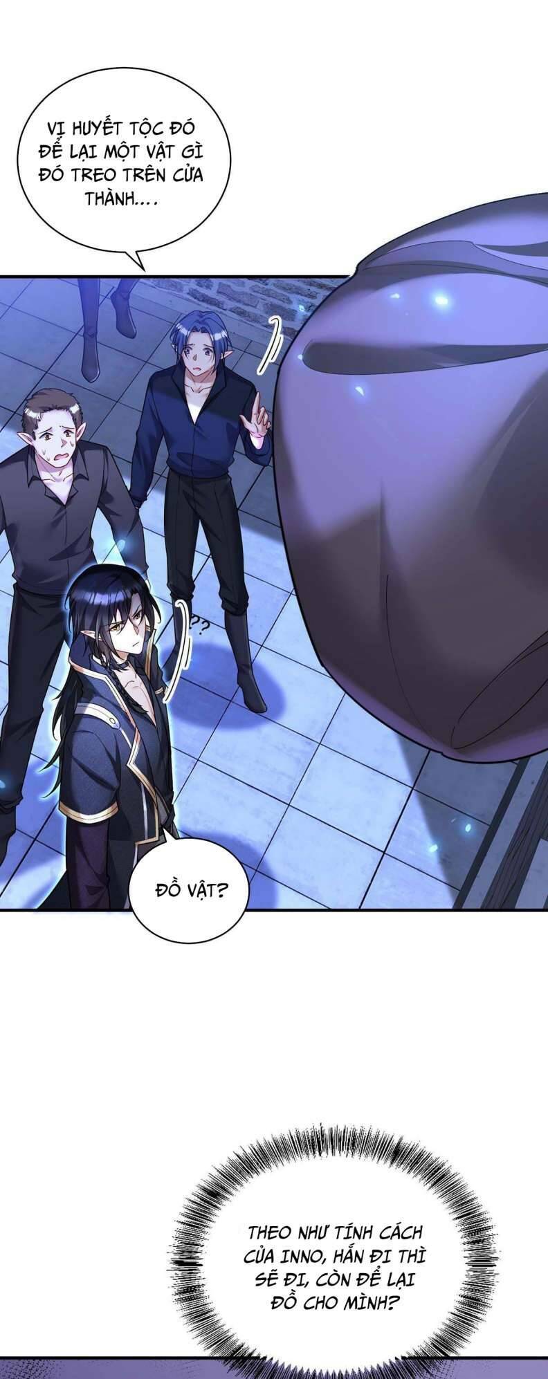 page_21.jpg