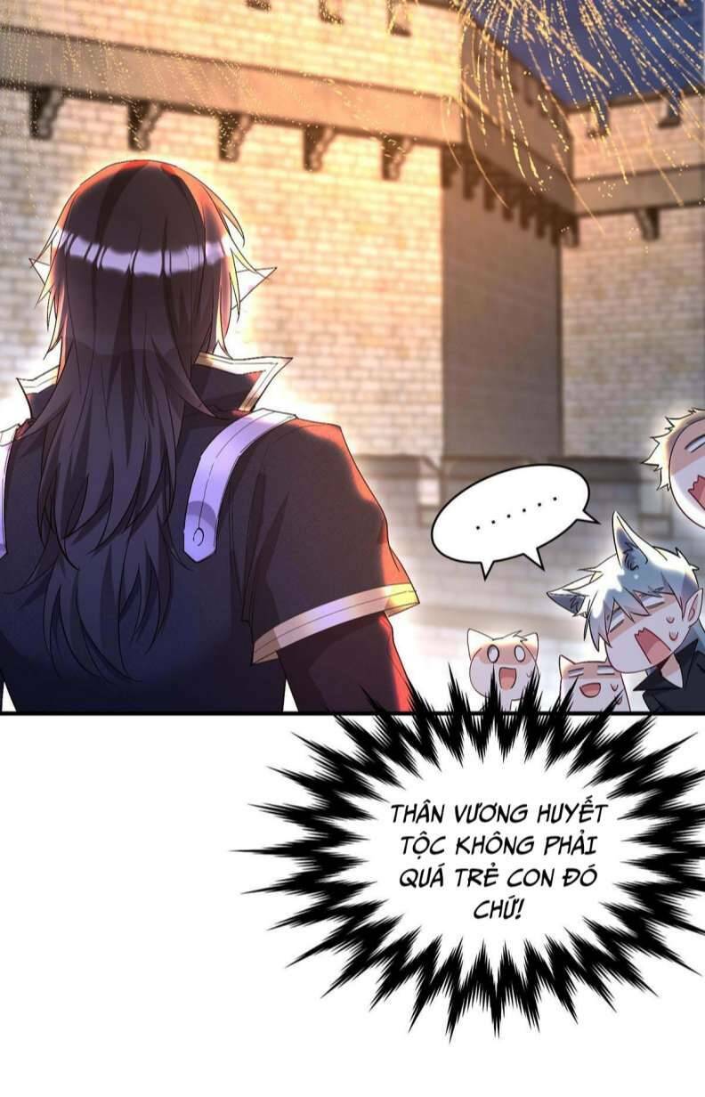 page_35.jpg