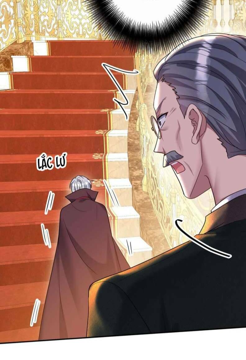 page_18.jpg