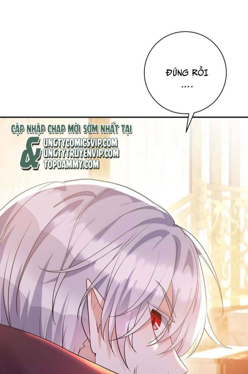 page_23.jpg