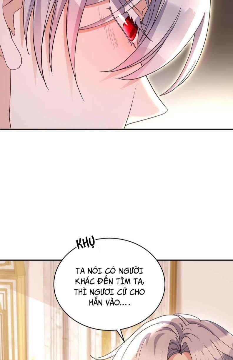 page_25.jpg