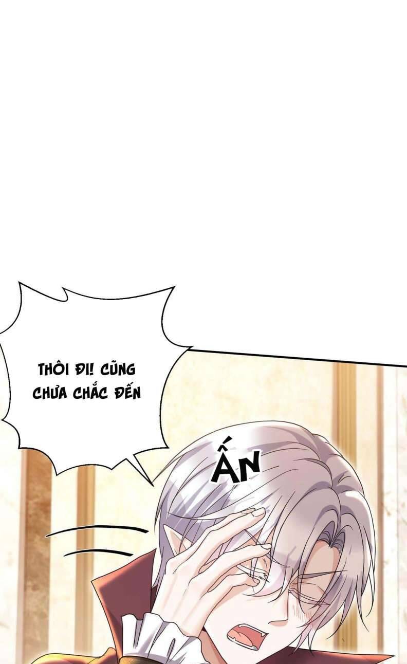 page_27.jpg