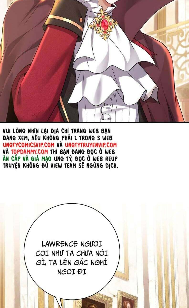 page_28.jpg