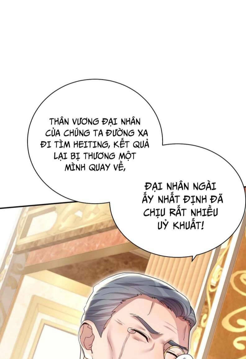 page_33.jpg