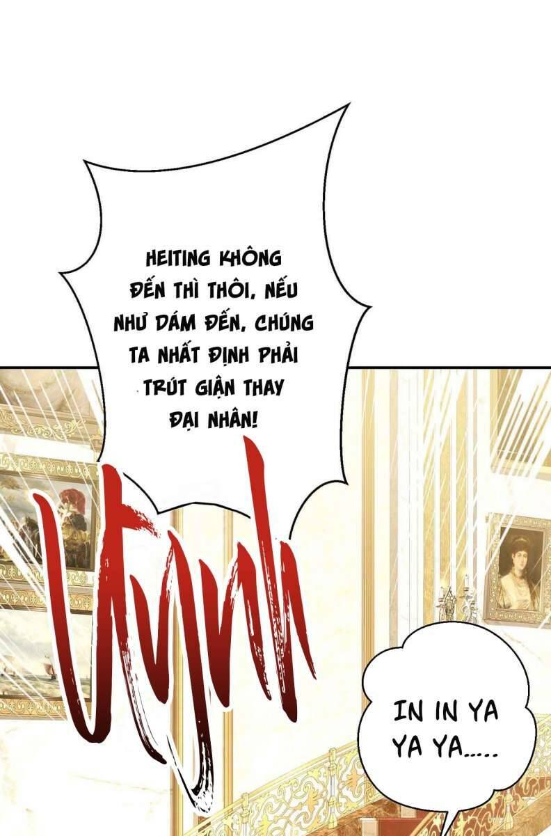 page_35.jpg