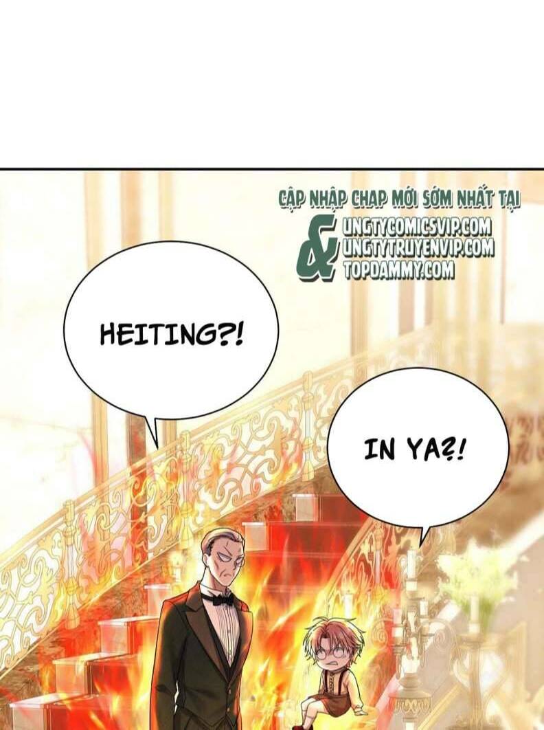 page_40.jpg