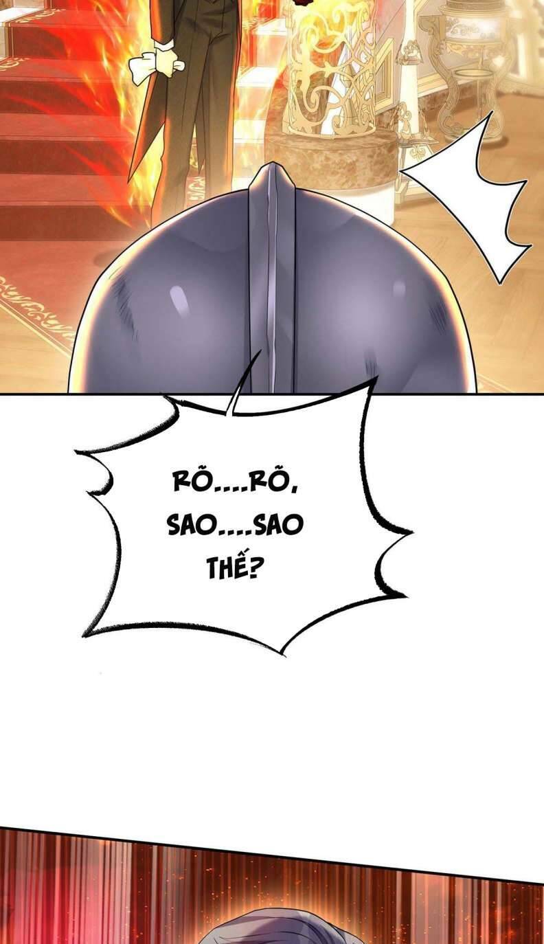 page_41.jpg