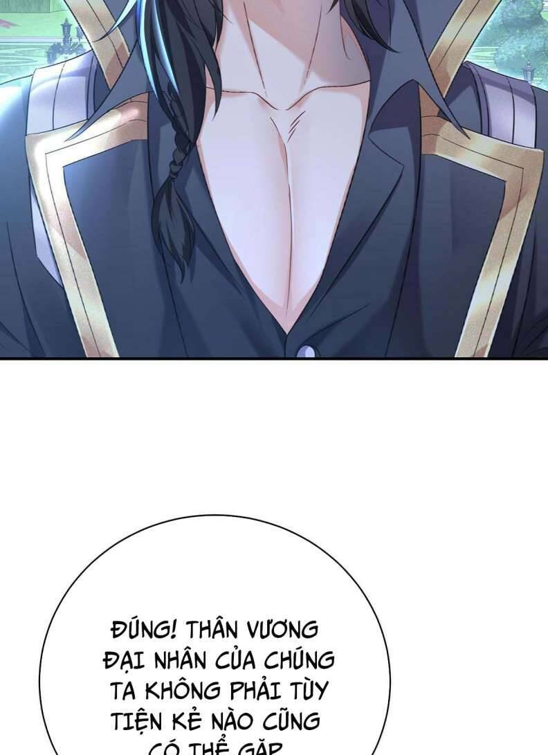 page_49.jpg