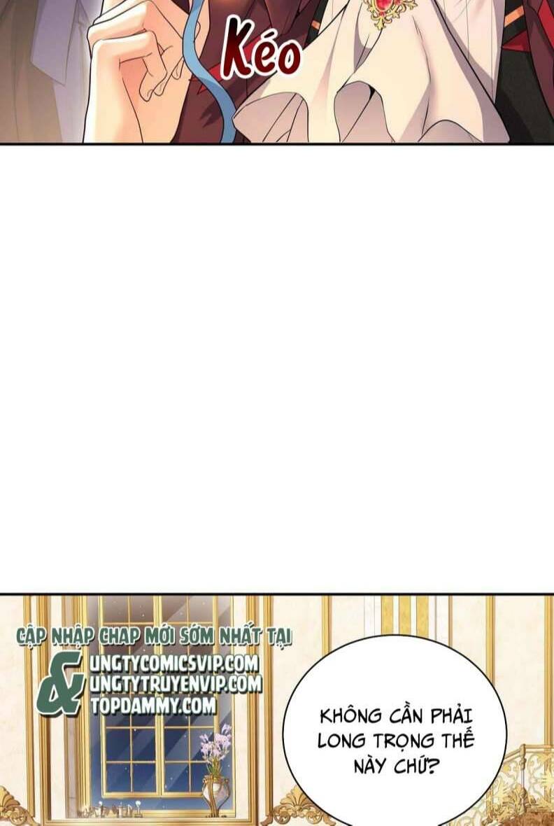 page_6.jpg